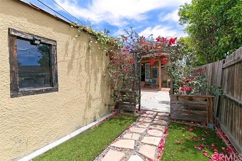 3705 Orange Ave, Long Beach, CA 90807 photo 19