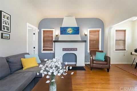 3705 Orange Ave, Long Beach, CA 90807 photo 8