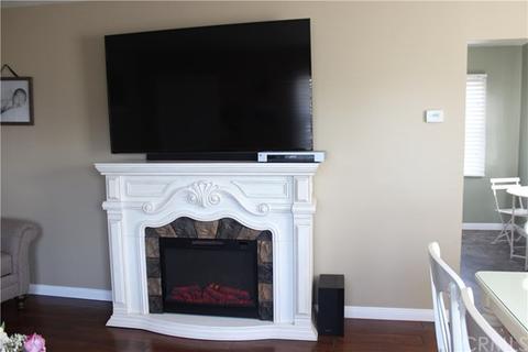 8734 Walnut St, Bellflower, CA 90706 photo 4
