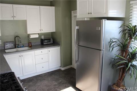 8734 Walnut St, Bellflower, CA 90706 photo 6