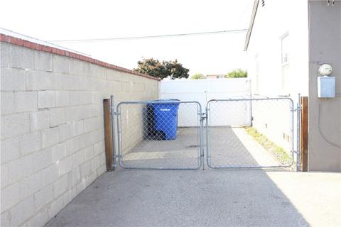 8734 Walnut St, Bellflower, CA 90706 photo 13