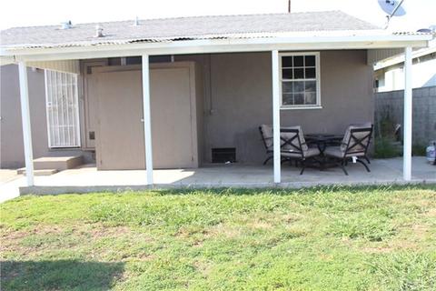 8734 Walnut St, Bellflower, CA 90706 photo 11
