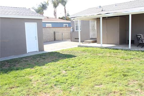 8734 Walnut St, Bellflower, CA 90706 photo 10
