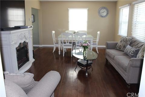 8734 Walnut St, Bellflower, CA 90706 photo 3
