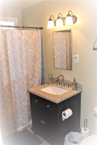 8734 Walnut St, Bellflower, CA 90706 photo 8