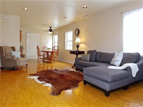 2652 Webster Ave, Long Beach, CA 90810 photo 6