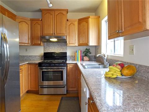 2652 Webster Ave, Long Beach, CA 90810 photo 2