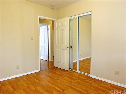 2652 Webster Ave, Long Beach, CA 90810 photo 12