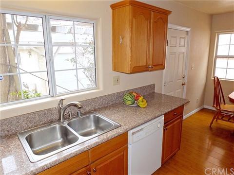2652 Webster Ave, Long Beach, CA 90810 photo 10