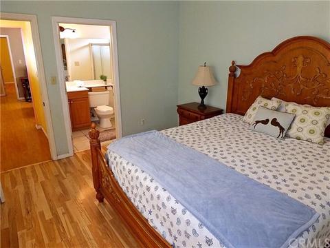 2652 Webster Ave, Long Beach, CA 90810 photo 14
