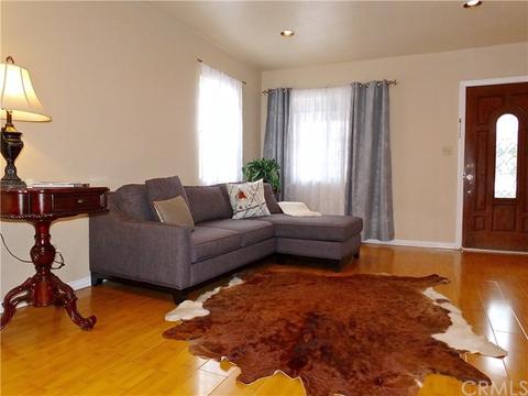 2652 Webster Ave, Long Beach, CA 90810 photo 3