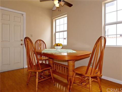 2652 Webster Ave, Long Beach, CA 90810 photo 7