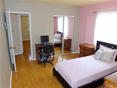 2652 Webster Ave, Long Beach, CA 90810 photo 15