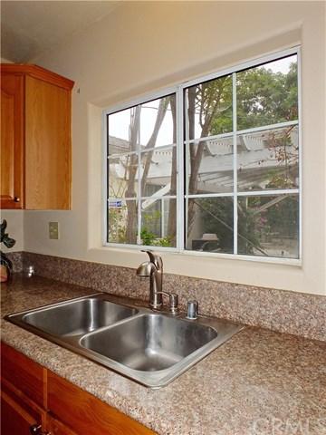 2652 Webster Ave, Long Beach, CA 90810 photo 11