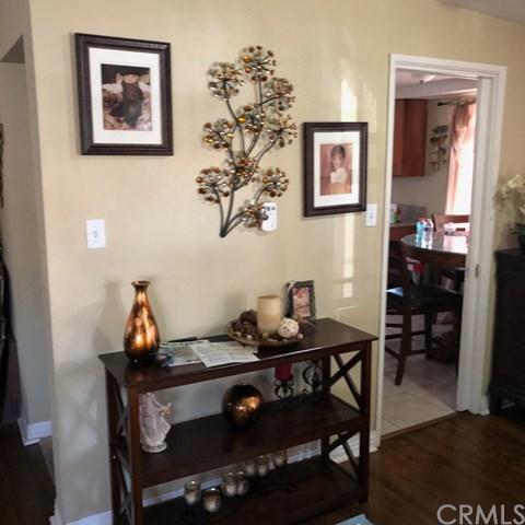 3435 Baltic Ave, Long Beach, CA 90810 photo 5
