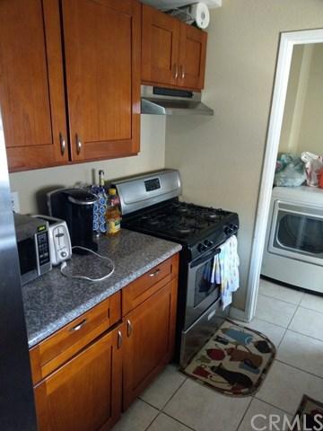 3435 Baltic Ave, Long Beach, CA 90810 photo 18