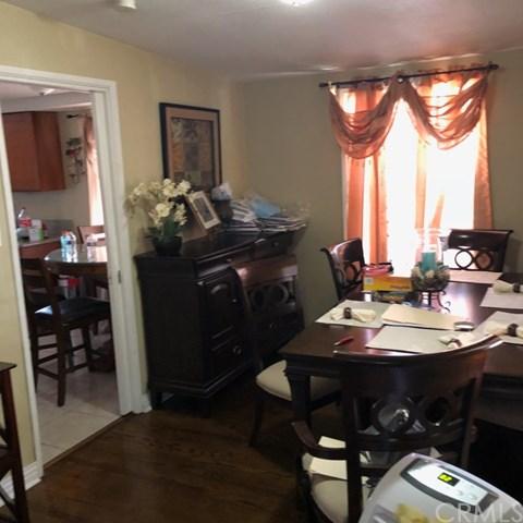 3435 Baltic Ave, Long Beach, CA 90810 photo 7