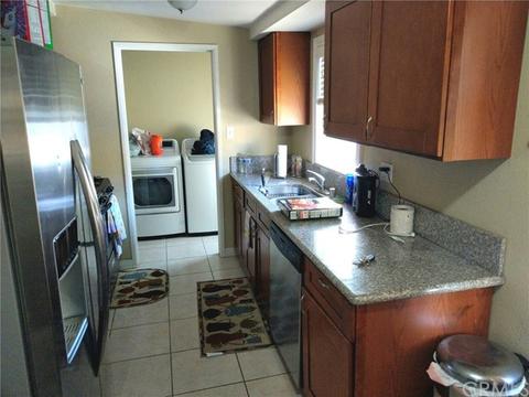 3435 Baltic Ave, Long Beach, CA 90810 photo 15