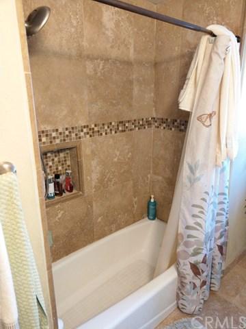 3435 Baltic Ave, Long Beach, CA 90810 photo 9