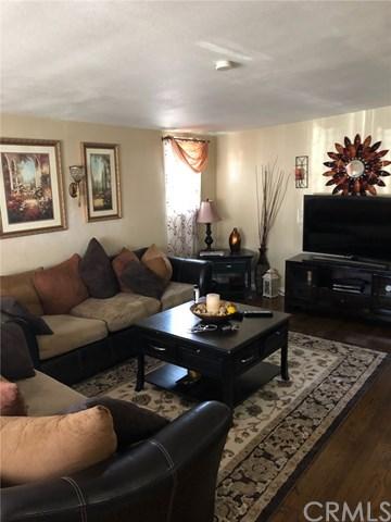 3435 Baltic Ave, Long Beach, CA 90810 photo 3