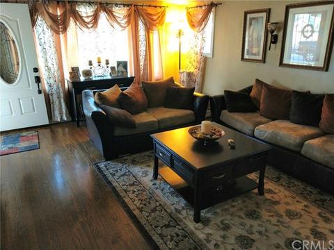3435 Baltic Ave, Long Beach, CA 90810 photo 17