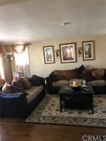 3435 Baltic Ave, Long Beach, CA 90810 photo 4