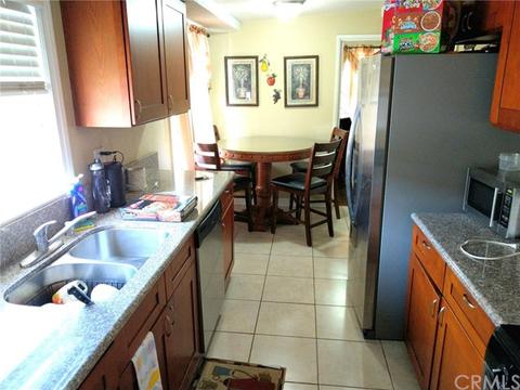 3435 Baltic Ave, Long Beach, CA 90810 photo 13