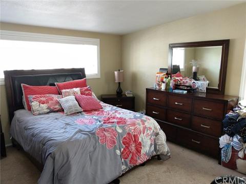 3435 Baltic Ave, Long Beach, CA 90810 photo 12