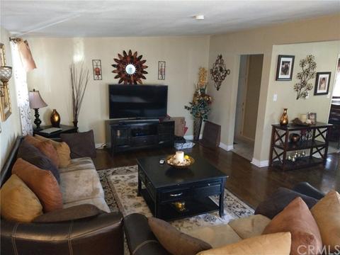 3435 Baltic Ave, Long Beach, CA 90810 photo 16