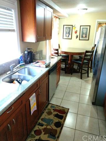 3435 Baltic Ave, Long Beach, CA 90810 photo 14