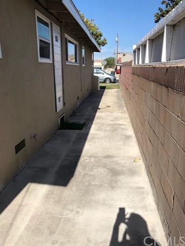 3435 Baltic Ave, Long Beach, CA 90810 photo 6