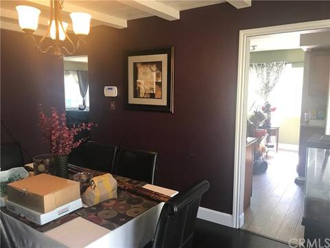 345 W 218th St, Carson, CA 90745 photo 3