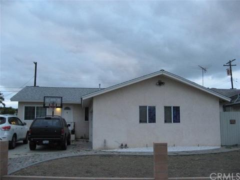 345 W 218th St, Carson, CA 90745 photo 1