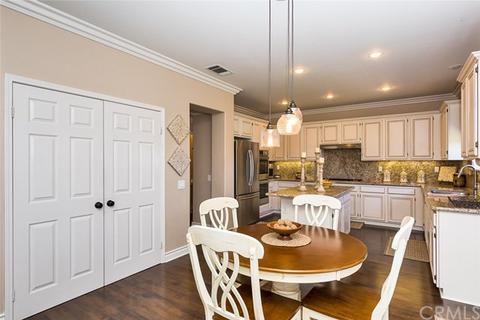 44314 Nighthawk, Temecula, CA 92592 photo 15