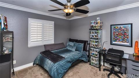 44314 Nighthawk, Temecula, CA 92592 photo 30