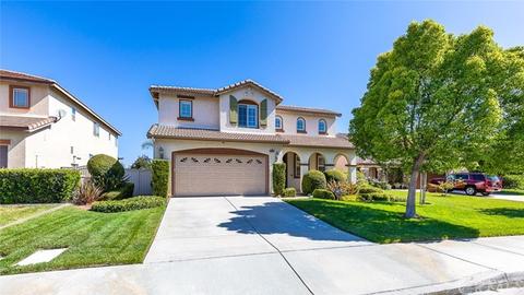 44314 Nighthawk, Temecula, CA 92592 photo 1