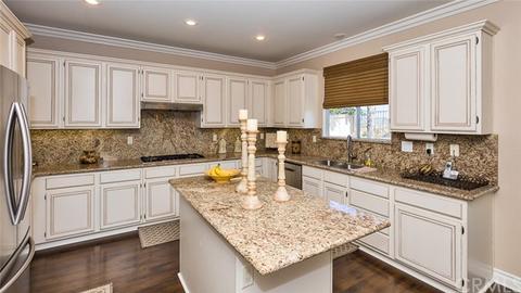 44314 Nighthawk, Temecula, CA 92592 photo 16