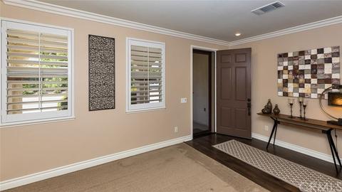 44314 Nighthawk, Temecula, CA 92592 photo 6
