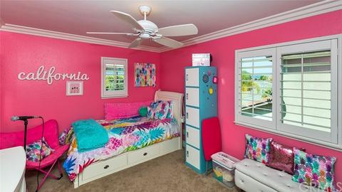 44314 Nighthawk, Temecula, CA 92592 photo 33
