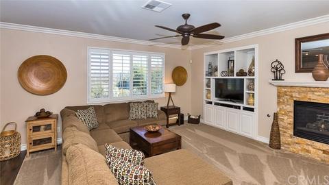 44314 Nighthawk, Temecula, CA 92592 photo 10