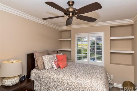 44314 Nighthawk, Temecula, CA 92592 photo 35