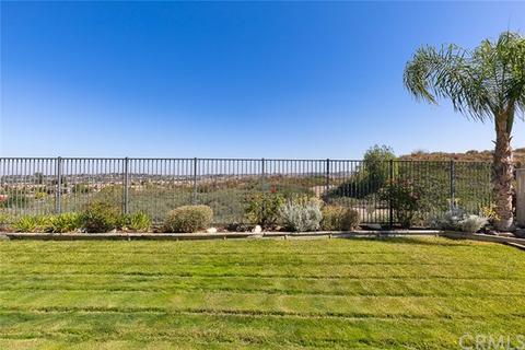 44314 Nighthawk, Temecula, CA 92592 photo 40