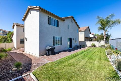 44314 Nighthawk, Temecula, CA 92592 photo 42