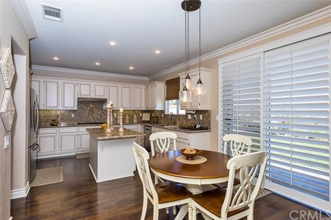 44314 Nighthawk, Temecula, CA 92592 photo 14