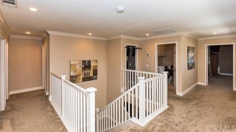 44314 Nighthawk, Temecula, CA 92592 photo 22