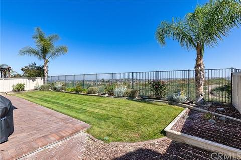 44314 Nighthawk, Temecula, CA 92592 photo 39