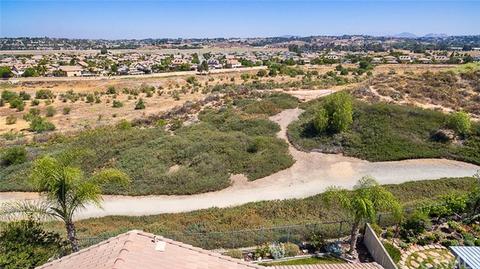 44314 Nighthawk, Temecula, CA 92592 photo 45