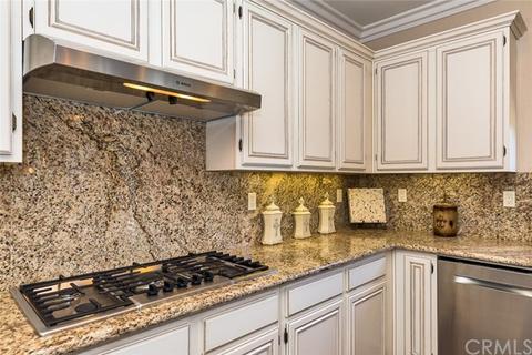 44314 Nighthawk, Temecula, CA 92592 photo 18