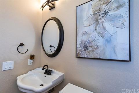 44314 Nighthawk, Temecula, CA 92592 photo 19