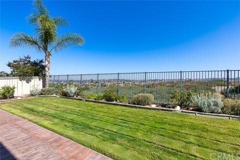 44314 Nighthawk, Temecula, CA 92592 photo 41